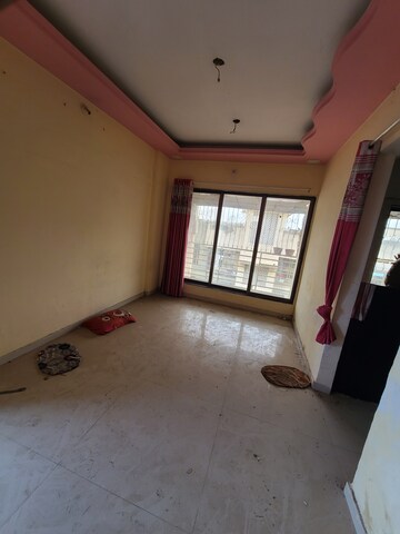 Room in 1 BHK Apartment at Reliable Heights, Nalasopara West – for Rent