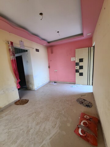 Furnished Amenities in 1 BHK Apartment at Reliable Heights, Nalasopara West – for Rent