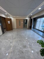 3 BHK 1540 Sq.Ft. Apartment in Shivshakti Prime