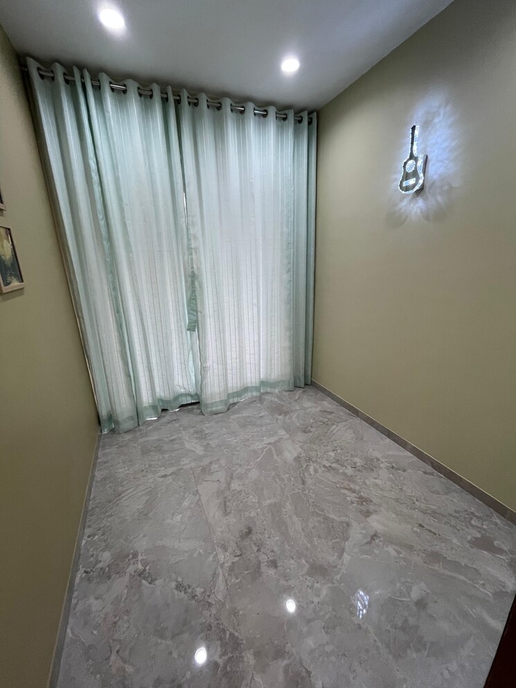 Room, shivshakti-prime 3 Bedroom 1540 Sq.Ft. Apartment In Kulgaon Thane 8873291