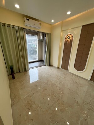 Room in 3 BHK Apartment at Shivshakti Prime, Kulgaon – for Sale