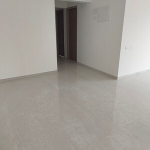 Room in 3 BHK Apartment at Shreenathji Celestial Heights, Vijaykar Wadi – for Sale