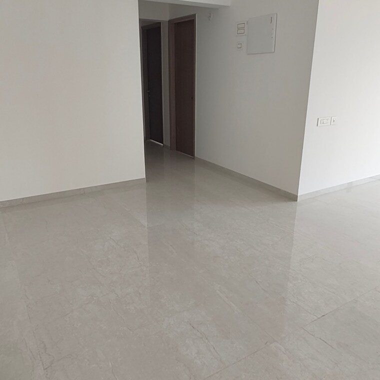 Room, shreenathji-celestial-heights 3 Bedroom 1350 Sq.Ft. Apartment In Vijaykar Wadi Mumbai 8873321