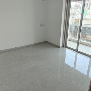 Room in 3 BHK Apartment at Shreenathji Celestial Heights, Vijaykar Wadi – for Sale