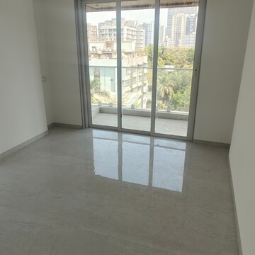 Room in 3 BHK Apartment at Shreenathji Celestial Heights, Vijaykar Wadi – for Sale