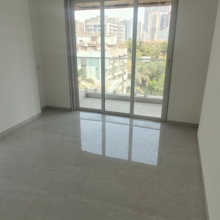 Room, shreenathji-celestial-heights 3 Bedroom 1350 Sq.Ft. Apartment In Vijaykar Wadi Mumbai 8873321