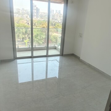Room in 3 BHK Apartment at Shreenathji Celestial Heights, Vijaykar Wadi – for Sale