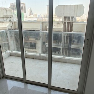 Room in 3 BHK Apartment at Shreenathji Celestial Heights, Vijaykar Wadi – for Sale