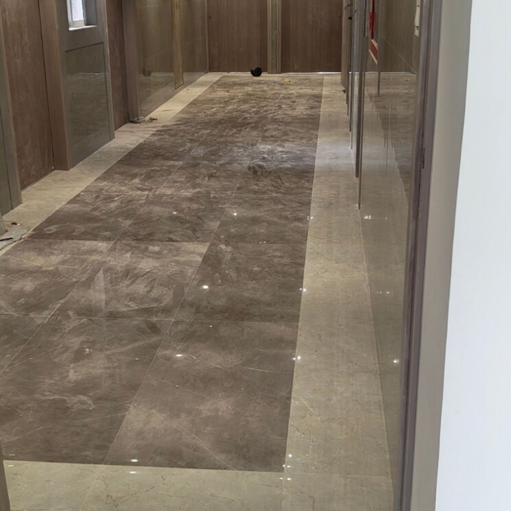 Other, shreenathji-celestial-heights 3 Bedroom 1350 Sq.Ft. Apartment In Vijaykar Wadi Mumbai 8873321