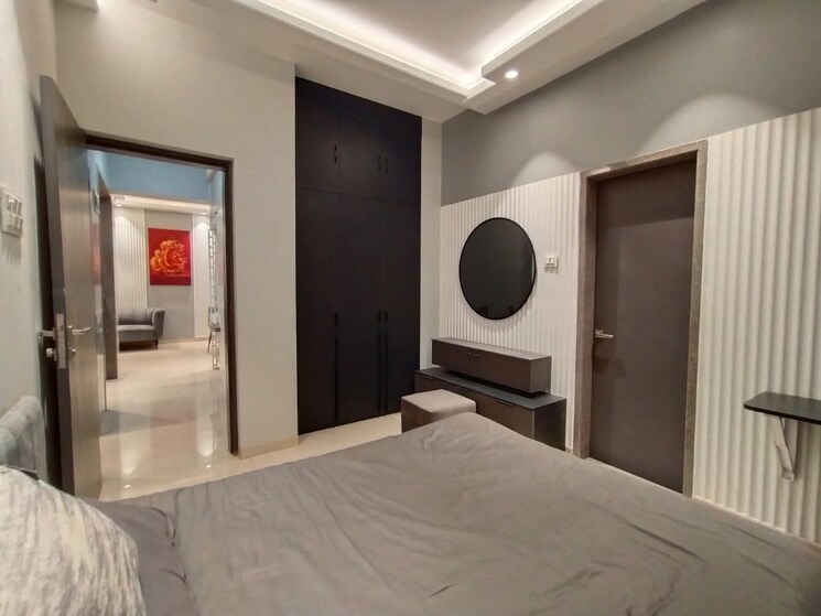 Room, dombivli east 2 Bedroom 1250 Sq.Ft. Apartment In Dombivli East Thane 8873327