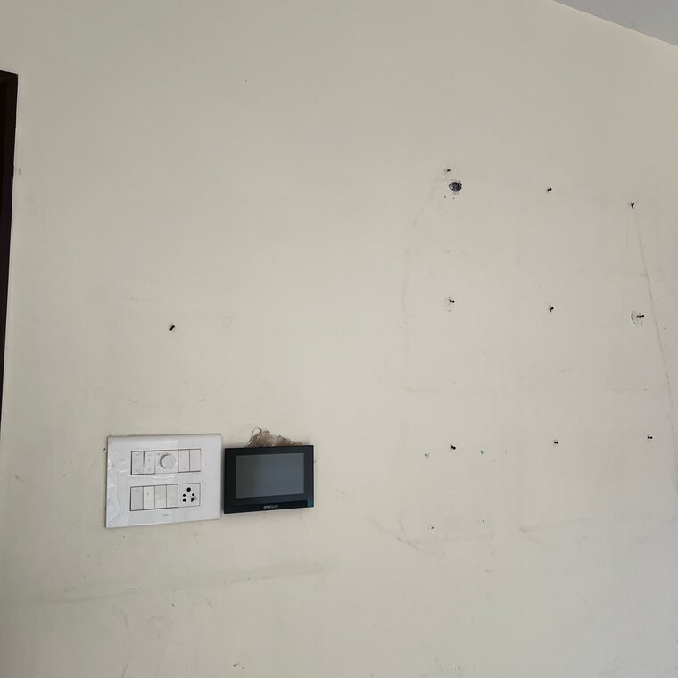 undefined, alliance-ruia-sadan 2 Bedroom 640 Sq.Ft. Apartment In Navy Colony Mumbai 8873337