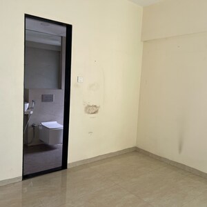 Room in 2 BHK Apartment at Alliance Ruia Sadan, Navy Colony – for Sale