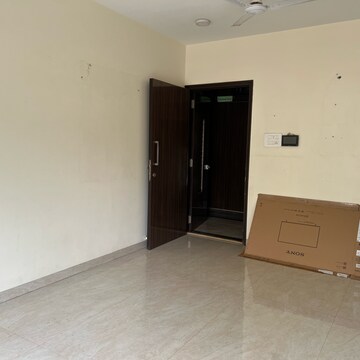 Room in 2 BHK Apartment at Alliance Ruia Sadan, Navy Colony – for Sale