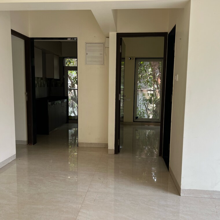 Room, alliance-ruia-sadan 2 Bedroom 640 Sq.Ft. Apartment In Navy Colony Mumbai 8873337