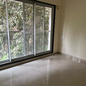 Room in 2 BHK Apartment at Alliance Ruia Sadan, Navy Colony – for Sale