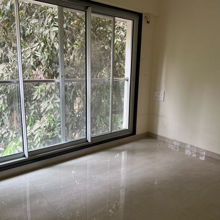 Room, alliance-ruia-sadan 2 Bedroom 640 Sq.Ft. Apartment In Navy Colony Mumbai 8873337