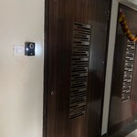 2 BHK + Extra Room 640 Sq.Ft. Apartment in Alliance Ruia Sadan