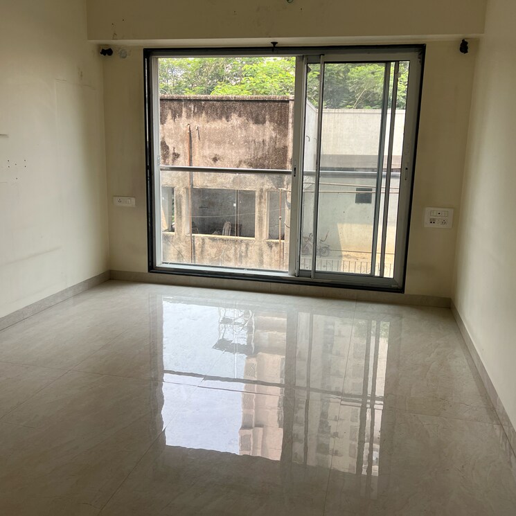 Room, alliance-ruia-sadan 2 Bedroom 640 Sq.Ft. Apartment In Navy Colony Mumbai 8873337