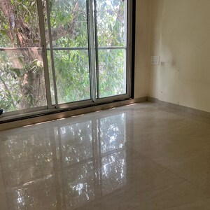 Room in 2 BHK Apartment at Alliance Ruia Sadan, Navy Colony – for Sale