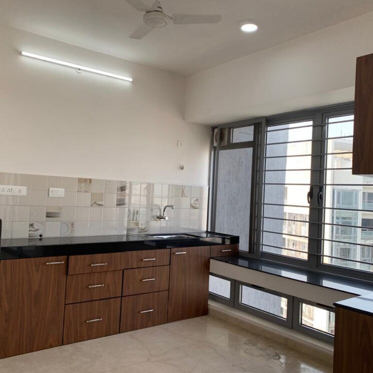 Kitchen, imperial-heights-goregaon-west 2.5 Bedroom 850 Sq.Ft. Apartment In Best Nagar Mumbai 8873335