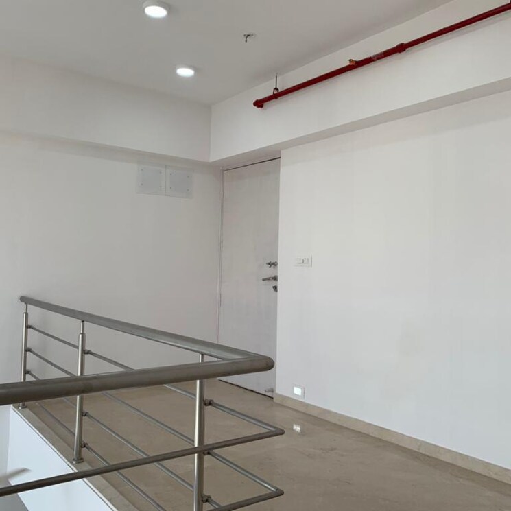 Room, imperial-heights-goregaon-west 2.5 Bedroom 850 Sq.Ft. Apartment In Best Nagar Mumbai 8873335