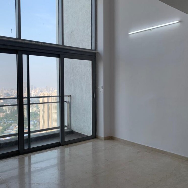 Room, imperial-heights-goregaon-west 2.5 Bedroom 850 Sq.Ft. Apartment In Best Nagar Mumbai 8873335