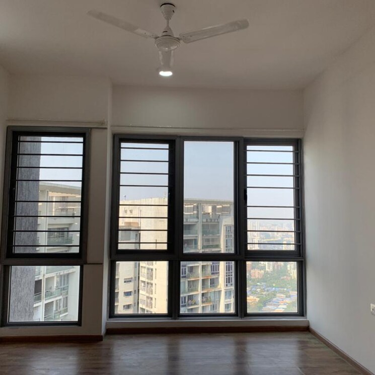 Room, imperial-heights-goregaon-west 2.5 Bedroom 850 Sq.Ft. Apartment In Best Nagar Mumbai 8873335