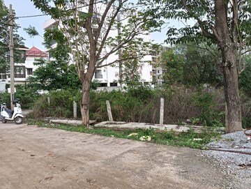  Land For Sale in Vidyaranyapura