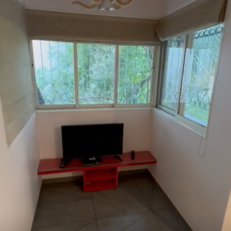 Bedroom, rustomjee-riviera 4 Bedroom 1450 Sq.Ft. Apartment In Orlem Mumbai 8873341