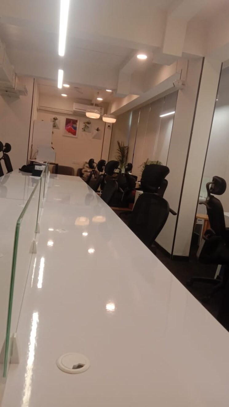 Team Area, koramangala Commercial Office Space 6000 Sq.Ft. In Koramangala Bangalore 8873343