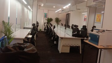  Office Space For Rent in Koramangala