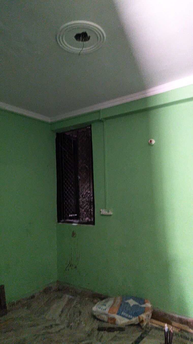 undefined, dwarka mor 6+ Bedroom 40 Sq.Yd. Independent House In Dwarka Mor Delhi 8873353