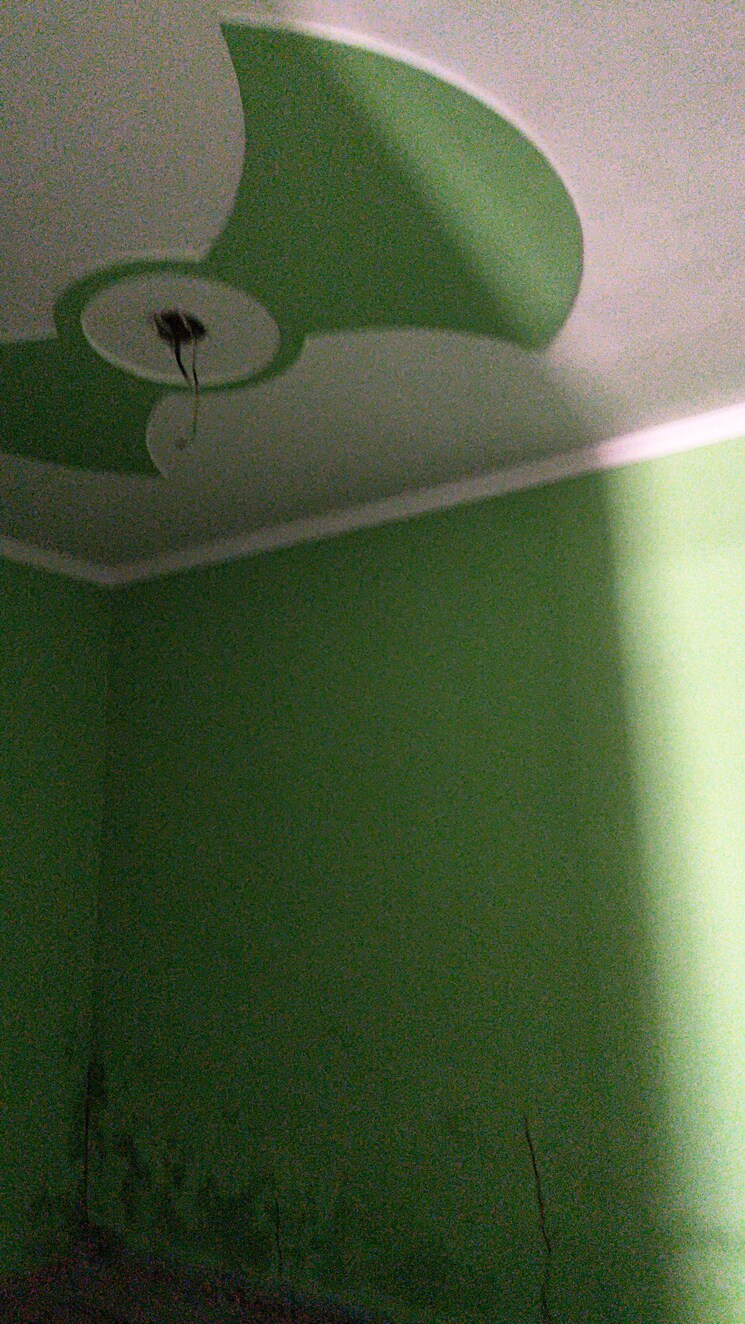 undefined, dwarka mor 6+ Bedroom 40 Sq.Yd. Independent House In Dwarka Mor Delhi 8873353