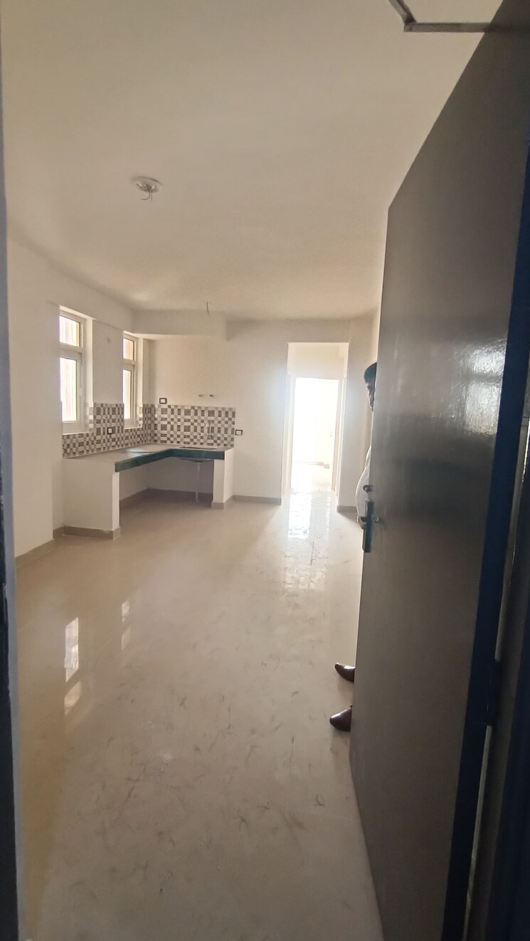 undefined, shapoorji-pallonji-joyville-gurgaon 2 Bedroom 915 Sq.Ft. Apartment In Sector 102 Gurgaon 8873350