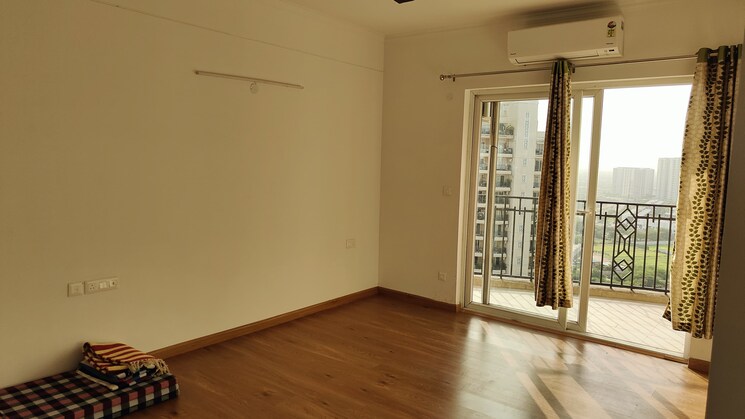 Room, ambience-creacions 2 Bedroom 1380 Sq.Ft. Apartment In Sector 22 Gurgaon 8873357