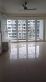 2 BHK + Pooja Room,Servant Room,Study Room,Extra Room 1500 Sq.Ft. Apartment in Shahastradhara Road