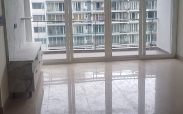 2 BHK Apartment For Rent in Shahastradhara Road