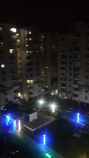 Room in  Pg at Gomti Nagar – for Rent
