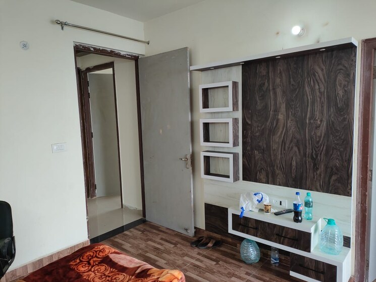 Room, gomti nagar Pg For Girls In Gomti Nagar 8873377