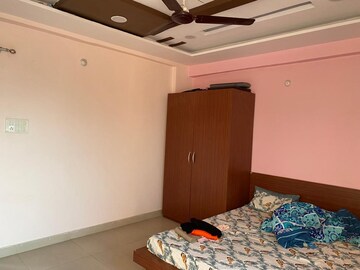 Room in  Pg at Gomti Nagar – for Rent
