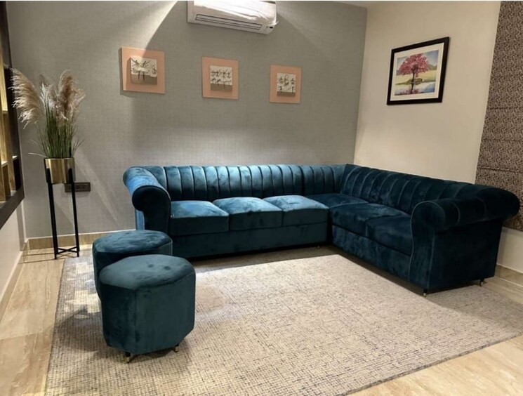 Room, gomti nagar Pg For Girls In Gomti Nagar 8873378