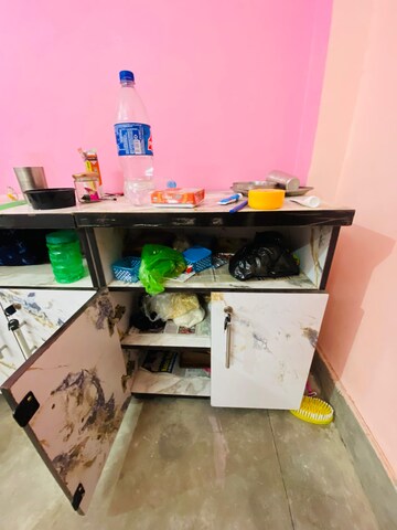 Furnished Amenities in  Pg at Gomti Nagar – for Rent
