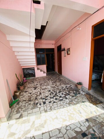  Pg For Rent in Gomti Nagar