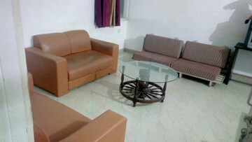 Room in  Pg at Gomti Nagar – for Rent