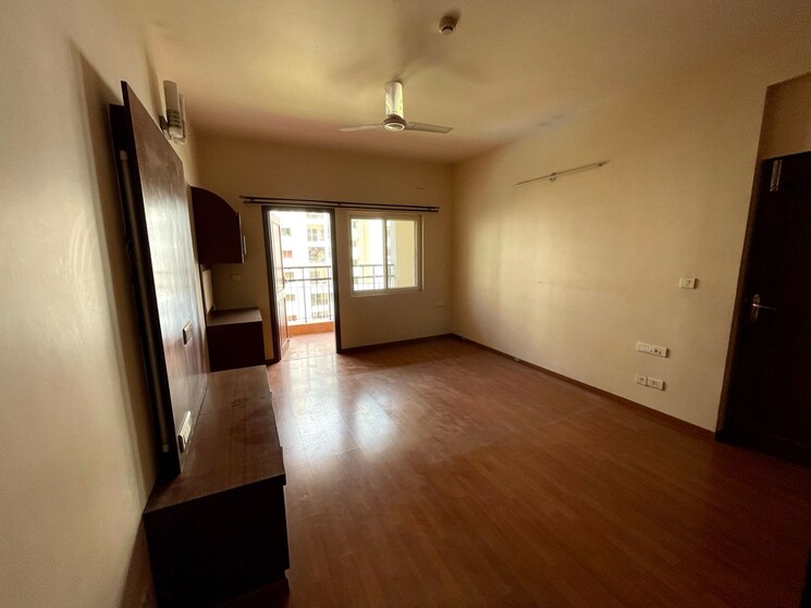 Room, chaithanya-ananya 3 Bedroom 2400 Sq.Ft. Villa In Whitefield Bangalore 8873389