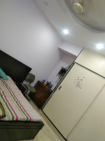 Furnished Amenities in 2 BHK Builder Floor at Lajpat Nagar I – for Rent
