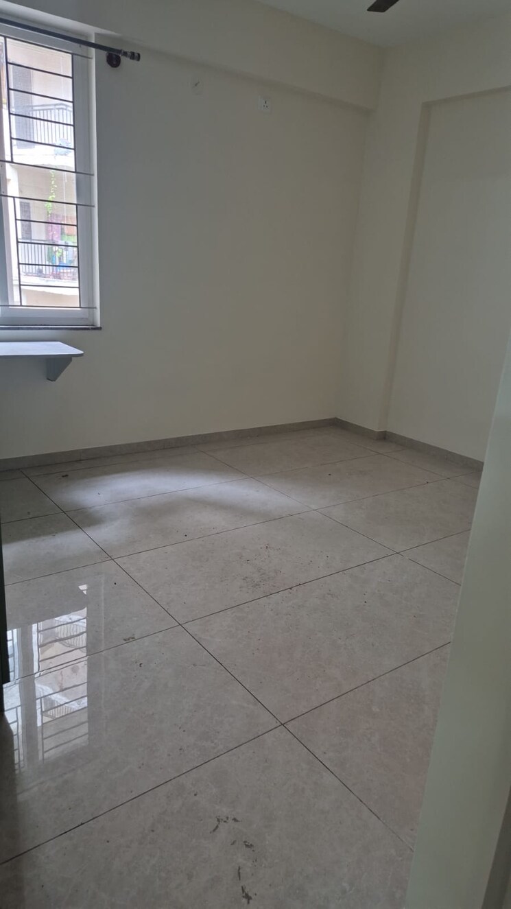 Room, saroj-blue-bell 2 Bedroom 1110 Sq.Ft. Apartment In Whitefield Bangalore 8873390