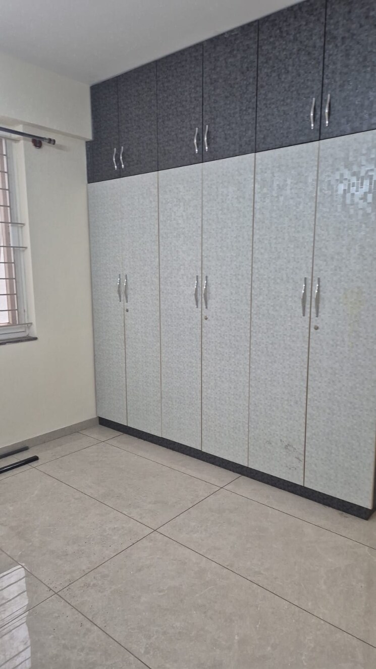 Room, saroj-blue-bell 2 Bedroom 1110 Sq.Ft. Apartment In Whitefield Bangalore 8873390