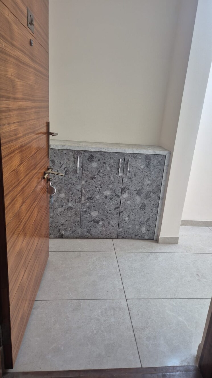 Room, saroj-blue-bell 2 Bedroom 1110 Sq.Ft. Apartment In Whitefield Bangalore 8873390