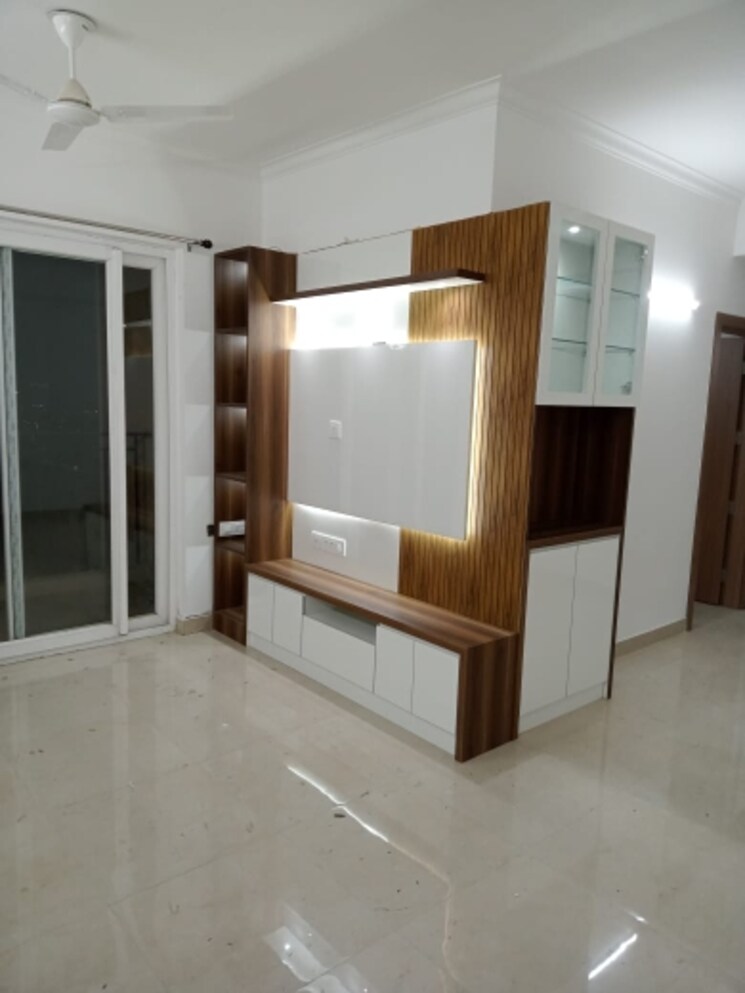 Room, amrapali-golf-homes 2 Bedroom 1100 Sq.Ft. Apartment In Sector 4 Greater Noida Greater Noida 8873393